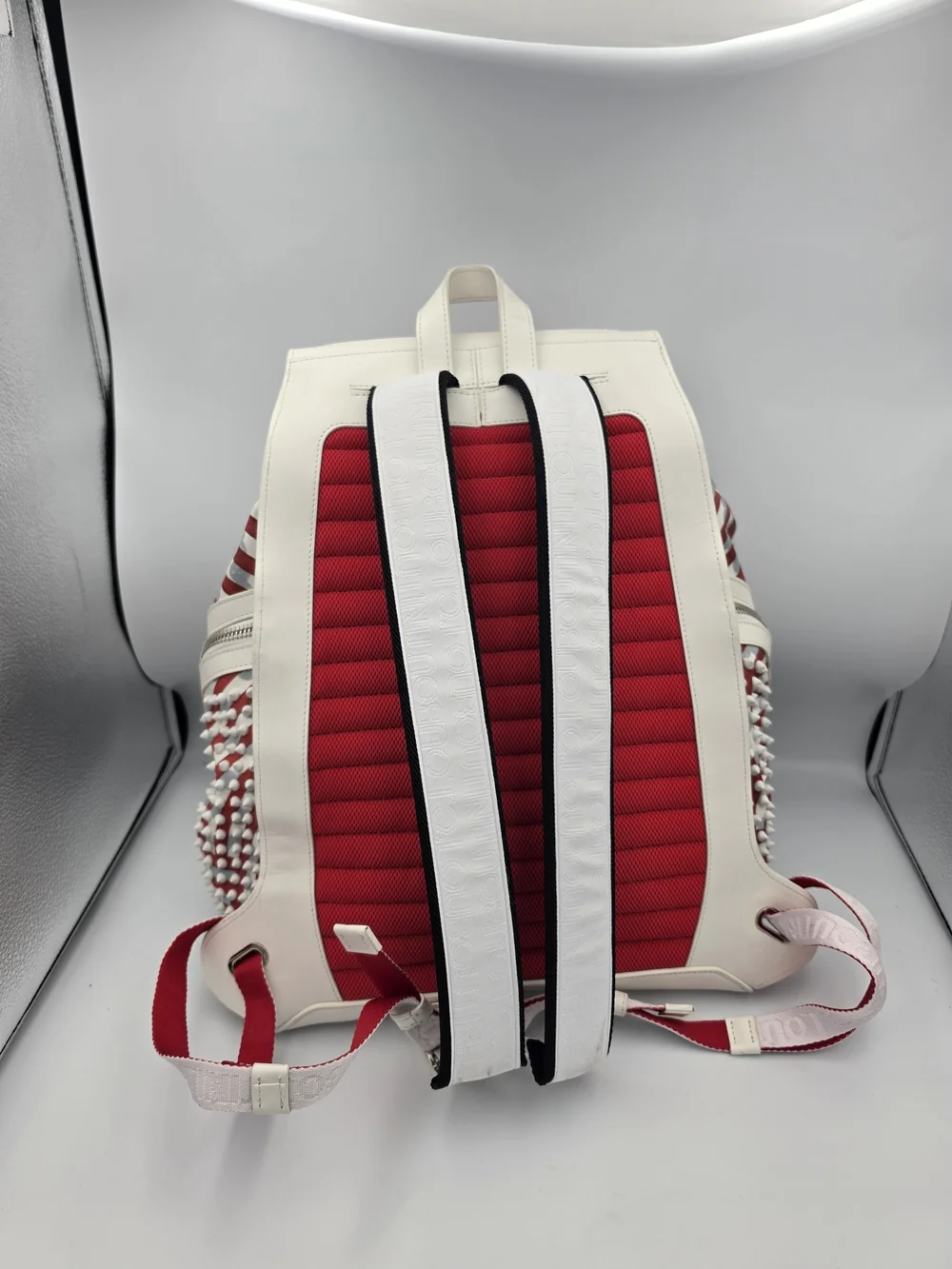 Christian Louboutin christian louboutin